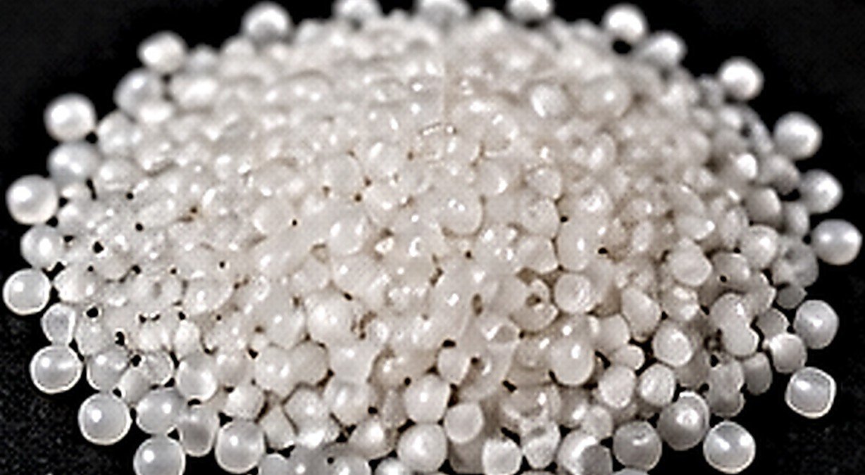 Polyethylene HDPE LDPE LLDPE